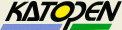 KATOPEN