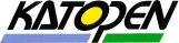 KATOPEN