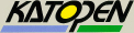 KATOPEN