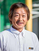 伊藤　温元