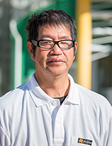 園部　敏廣