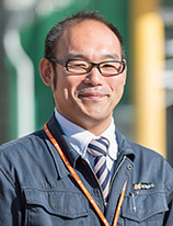 鈴木　俊充